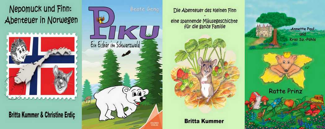  | Freie-Pressemitteilungen.de