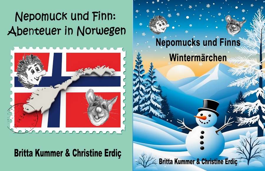  | Freie-Pressemitteilungen.de