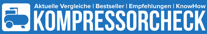 Kompressorcheck.de | Freie-Pressemitteilungen.de
