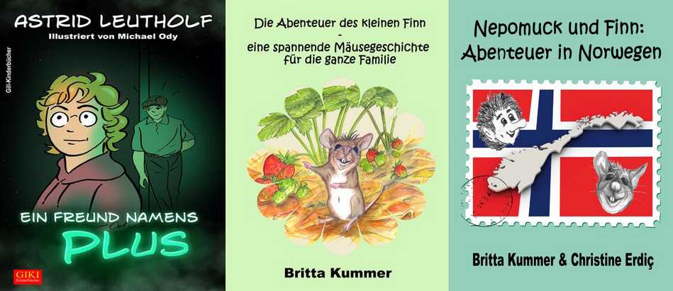  | Freie-Pressemitteilungen.de