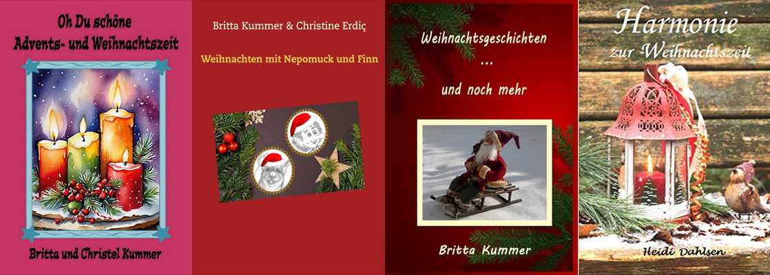  | Freie-Pressemitteilungen.de