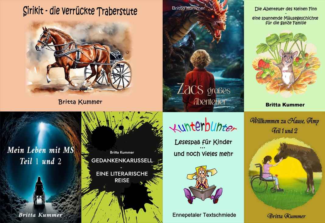  | Freie-Pressemitteilungen.de