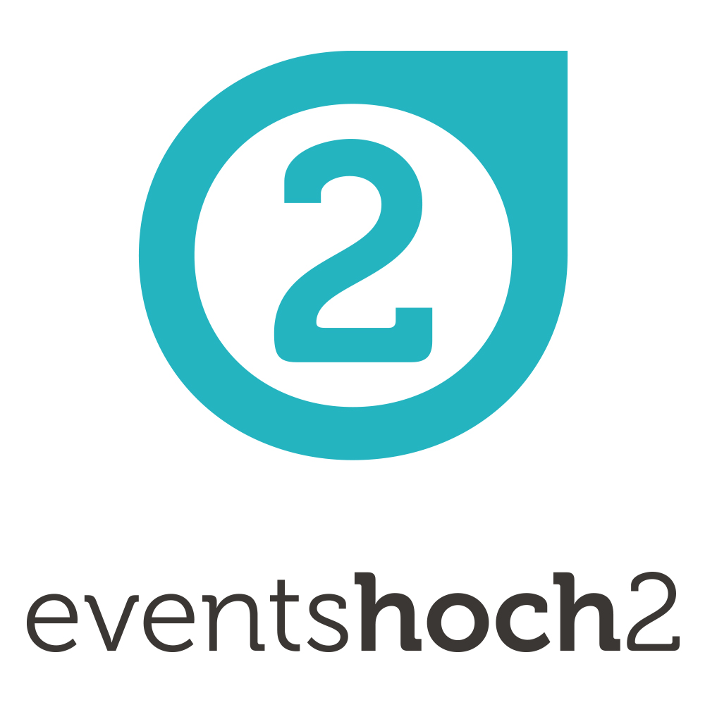 Eventagentur aus Dresden organisiert digitale Events | Freie-Pressemitteilungen.de
