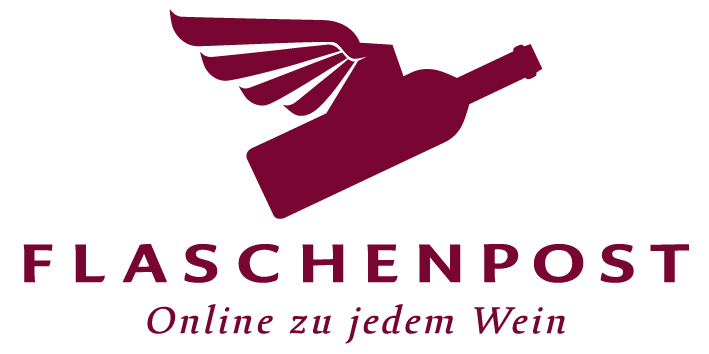 Weinshop und Weinhandlung Schweiz | Freie-Pressemitteilungen.de