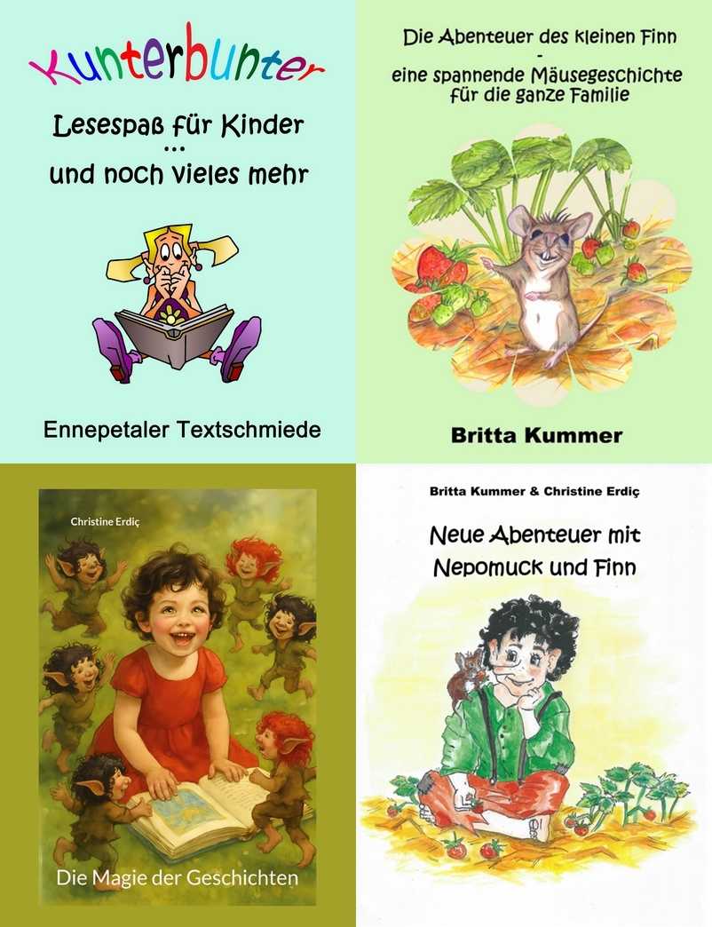  | Freie-Pressemitteilungen.de