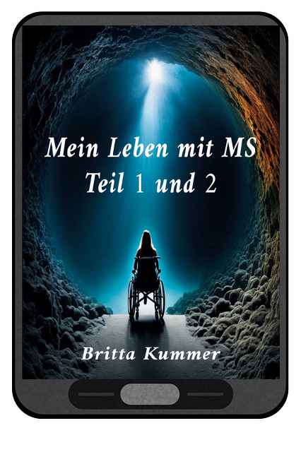  | Freie-Pressemitteilungen.de