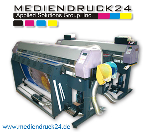 Digitaldruckerei, copyright bei www. mediendruck24.de | Freie-Pressemitteilungen.de