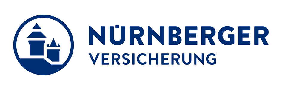  | Freie-Pressemitteilungen.de