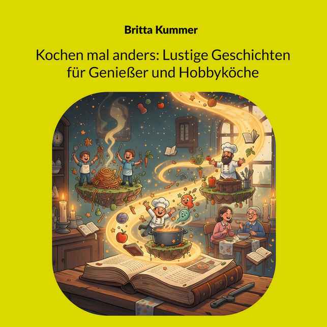  | Freie-Pressemitteilungen.de