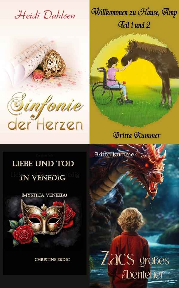  | Freie-Pressemitteilungen.de