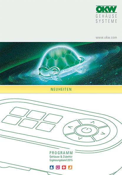 Neuheiten-Ergnzungsband | Freie-Pressemitteilungen.de