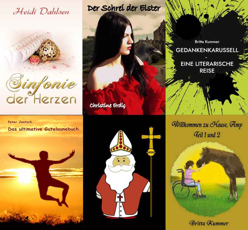  | Freie-Pressemitteilungen.de