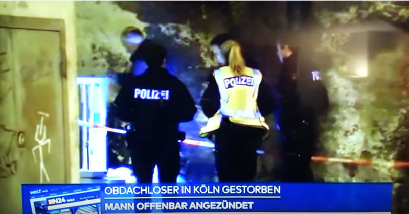  | Freie-Pressemitteilungen.de