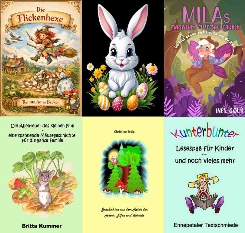  | Freie-Pressemitteilungen.de