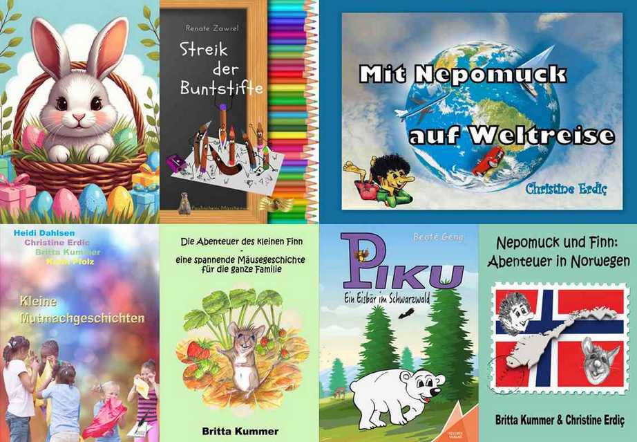  | Freie-Pressemitteilungen.de