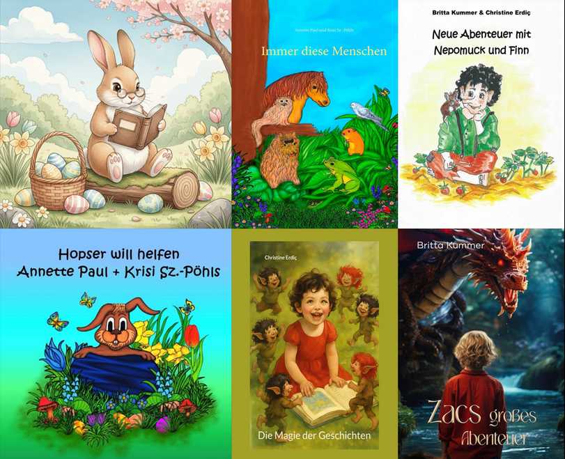  | Freie-Pressemitteilungen.de