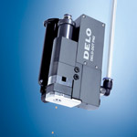 Bild: DELO-DOT PN2 (DELO) | Freie-Pressemitteilungen.de
