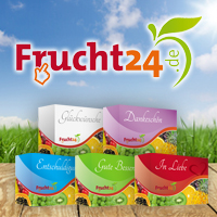  | Freie-Pressemitteilungen.de