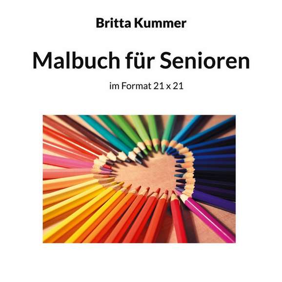  | Freie-Pressemitteilungen.de