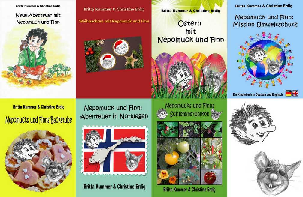  | Freie-Pressemitteilungen.de