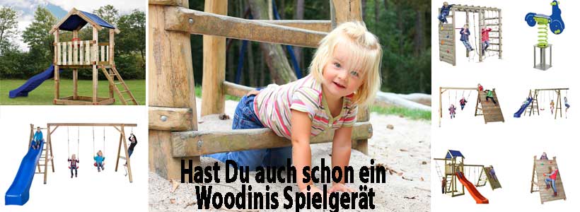  | Freie-Pressemitteilungen.de