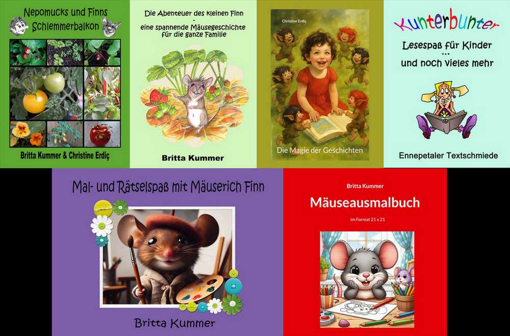  | Freie-Pressemitteilungen.de