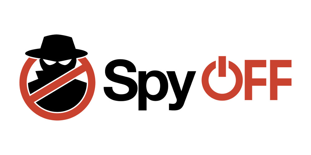 SpyOFF VPN | Freie-Pressemitteilungen.de