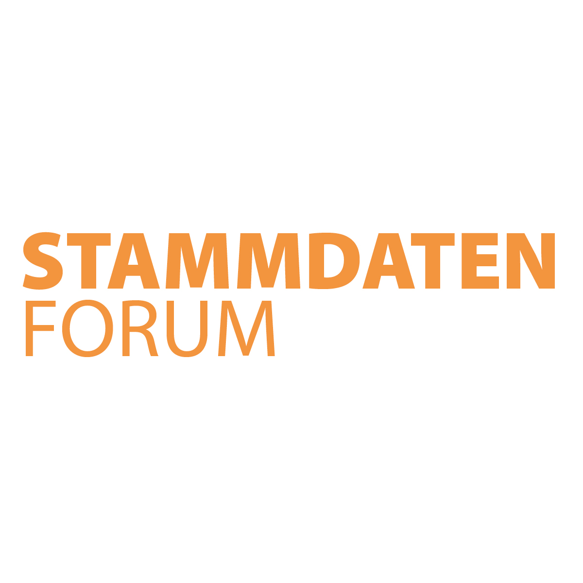  | Freie-Pressemitteilungen.de
