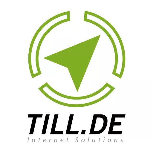 TILL.DE-Logo | Freie-Pressemitteilungen.de