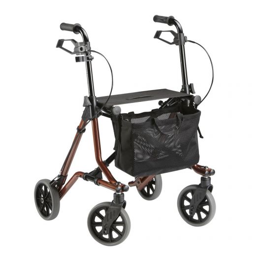 Rollator Taima | Freie-Pressemitteilungen.de