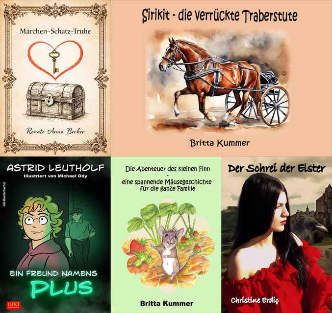  | Freie-Pressemitteilungen.de