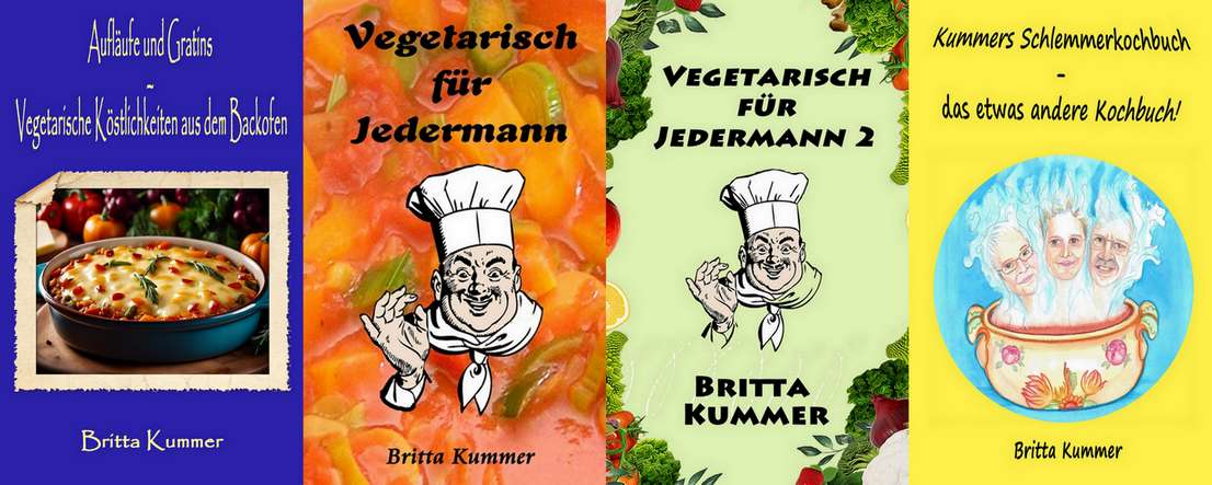  | Freie-Pressemitteilungen.de