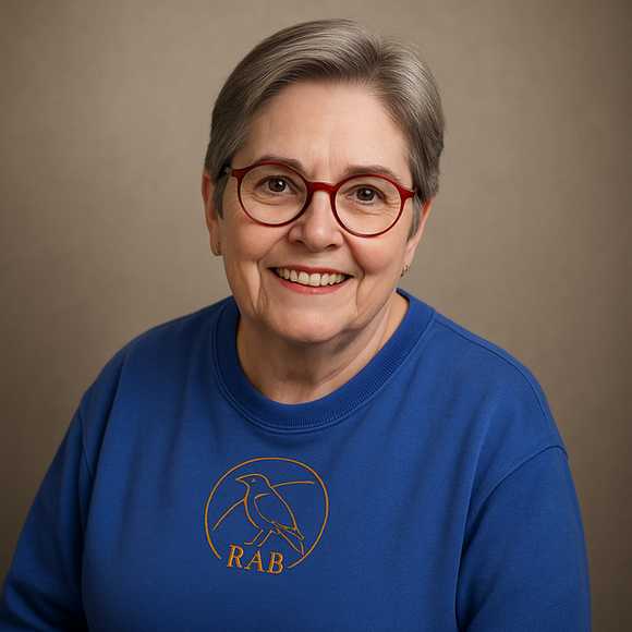  | Freie-Pressemitteilungen.de