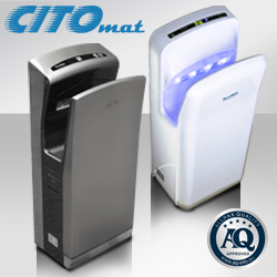 Allpax Citomat | Freie-Pressemitteilungen.de