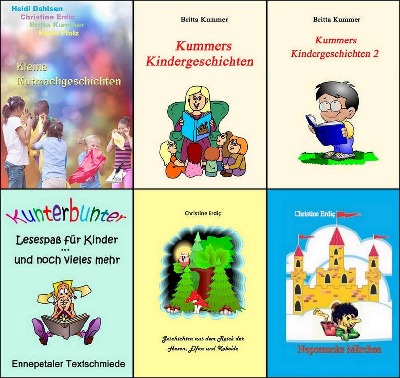  | Freie-Pressemitteilungen.de