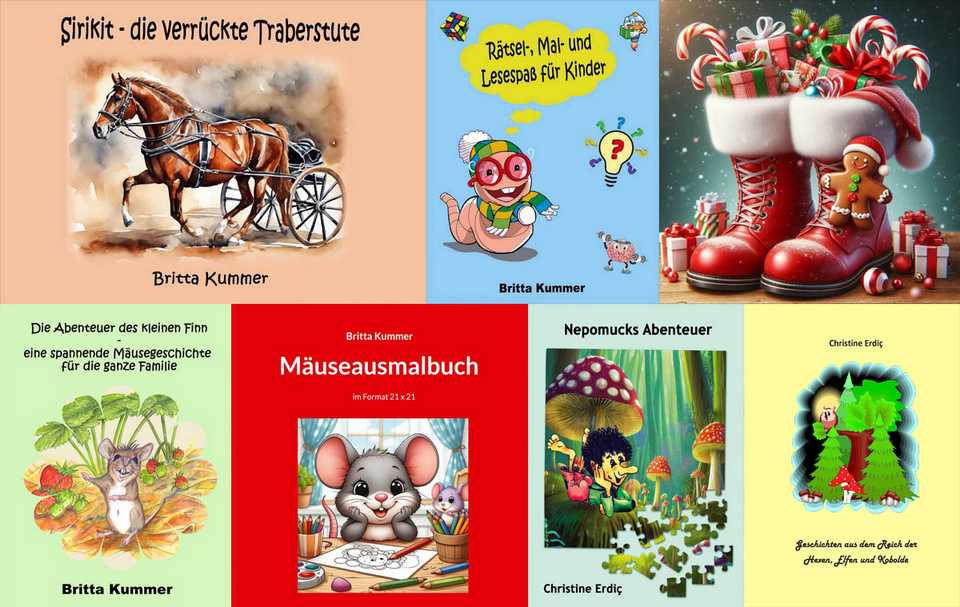  | Freie-Pressemitteilungen.de