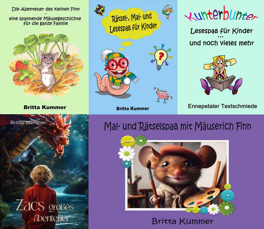  | Freie-Pressemitteilungen.de