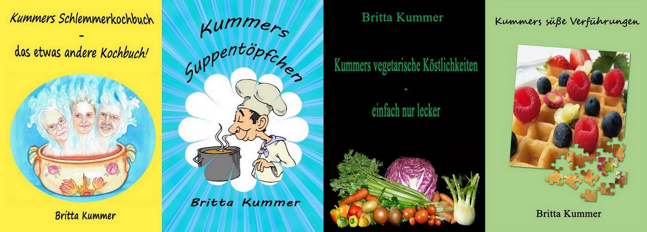  | Freie-Pressemitteilungen.de