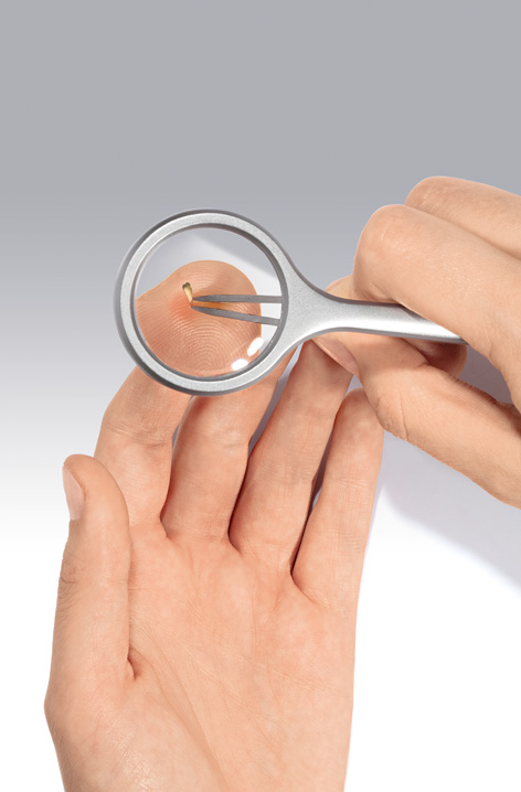  | Freie-Pressemitteilungen.de