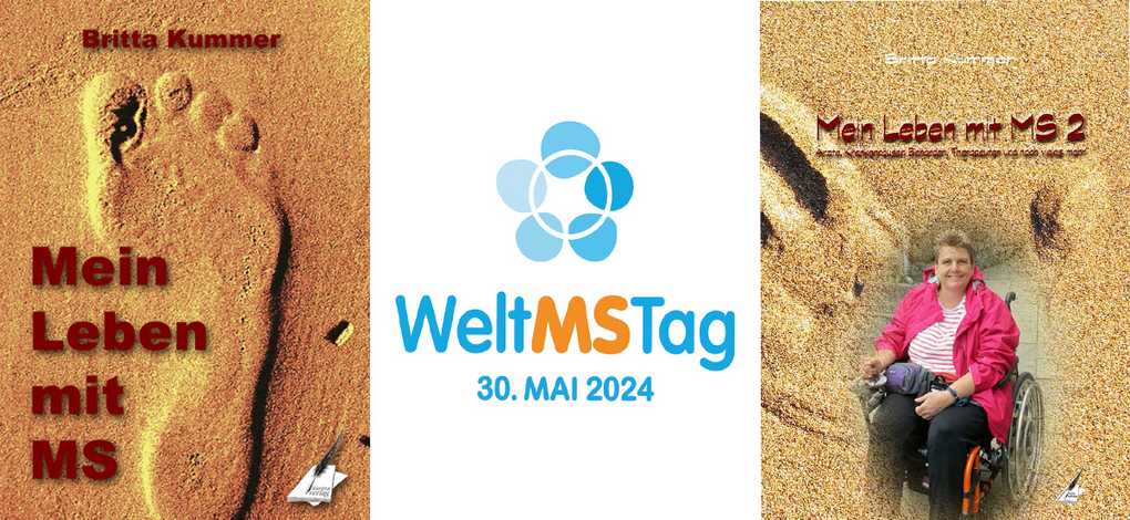  | Freie-Pressemitteilungen.de