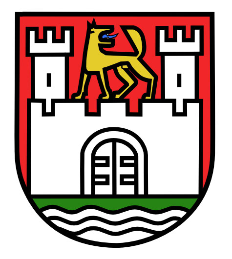  | Freie-Pressemitteilungen.de
