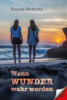 Verlag Kern GmbH | Freie-Pressemitteilungen.de