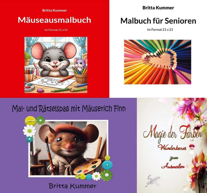  | Freie-Pressemitteilungen.de