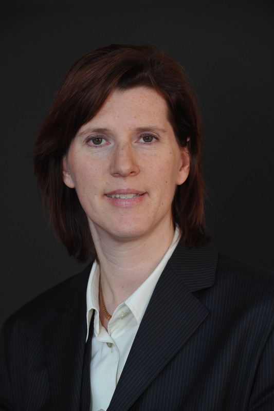 Diane Zetzmann-Krien | Freie-Pressemitteilungen.de
