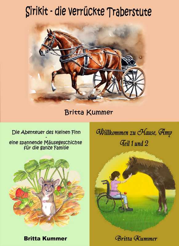  | Freie-Pressemitteilungen.de