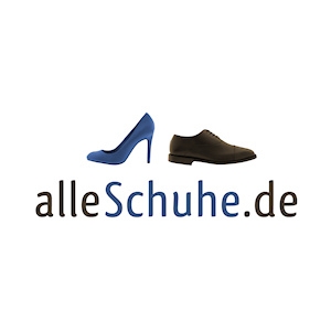 www.alleschuhe.de | Freie-Pressemitteilungen.de