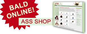 Sch�dlingsbek�mpfung SHop | Freie-Pressemitteilungen.de