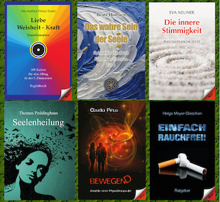 Verlag Kern GmbH | Freie-Pressemitteilungen.de