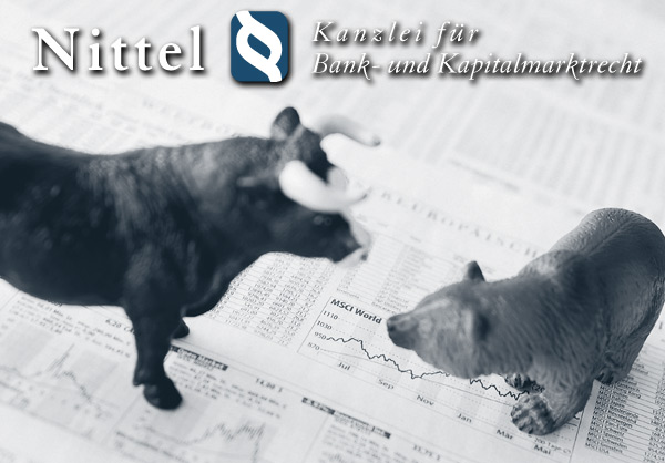 KanAm Grundinvest - Fachanw�lte setzen Anlegerinteressen durch | Freie-Pressemitteilungen.de