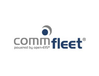 comm.fleet - Fuhrparksoftware | Freie-Pressemitteilungen.de